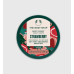 THE BODY SHOP Strawberry Body Yogurt-200ml